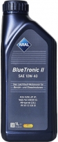 Aral BlueTronic II SAE 10W-40