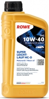 Rowe Hightec Super Leichtlauf HC-O SAE 10W-40