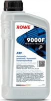 Rowe Hightec ATF 9000 F