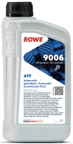 Rowe Hightec ATF 9006