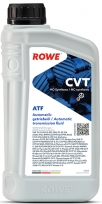 Rowe Hightec ATF CVT