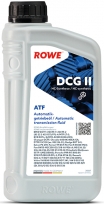 Rowe Hightec ATF DCG II