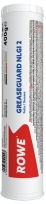 Rowe Hightec Greaseguard NLGI 2