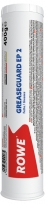 Rowe Hightec Greaseguard EP 2