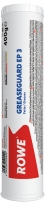 Rowe Hightec Greaseguard EP 3