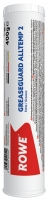 Rowe Hightec Greaseguard Alltemp 2