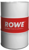 Rowe Hightec Utto SAE 10W-30