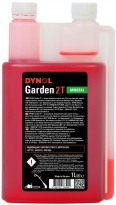 Dynol Garden 2T