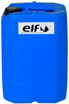 Elf Performance Pro 800 10W-40