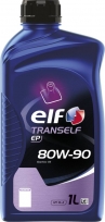 Elf Tranself EP 80W90