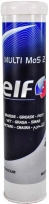 Elf Multi Mos 2