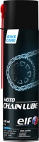 Elf Moto Chain Lube