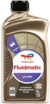 Total Fluidmatic LV MV