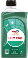 Total LHM Plus