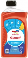 Total Glacelf Neotech
