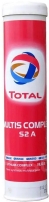 Total Multis Complex S2A