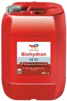 Total Biohydran SE 32