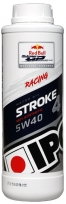 Ipone Stroke 4 5W-40