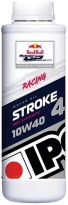 Ipone Stroke 4 4T 10W40
