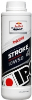 Ipone Stroke 4 10W50