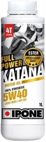 Ipone Full Power Katana 5W-40