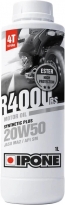Ipone R4000 RS 20W50