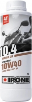 Ipone 10.4 10W40