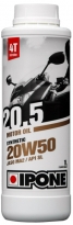 Ipone 20.5 20W-50