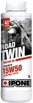 Ipone Road Twin 15W-50