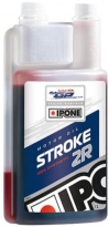 Ipone Stroke 2R