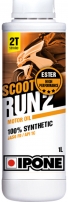 Ipone Scoot Run 2