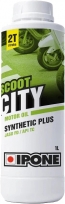Ipone Scoot City