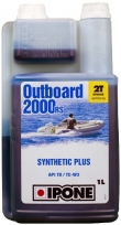 Ipone Outboard 2000 RS