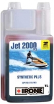 Ipone Jet 2000 RS