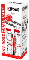 Ipone Off-Road Chain Care