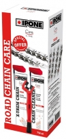 Ipone Road Chain Care
