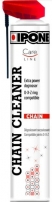 Ipone Chain Cleaner