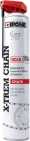 Ipone X-Trem Chain Road
