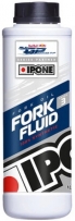 Ipone Fork Fluid 3W