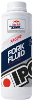 Ipone Fork Fluid 7W