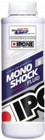 Ipone Monoshock Fluid