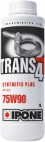 Ipone Trans 4 75W90