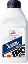 Ipone X-Trem Brake Fluid