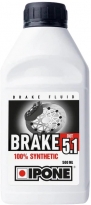 Ipone Brake DOT 5.1