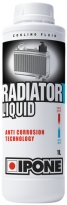 Ipone Radiator Liquid