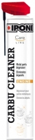 Ipone Carbu Cleaner