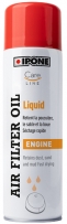 Ipone Air Filter Oil Liquid