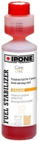 Ipone Fuel Stabilizer