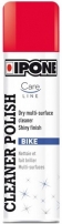 Ipone Cleaner Polish