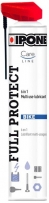 Ipone Full Protect